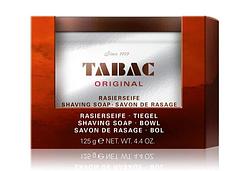 Foto van Tabac shaving soap bowl