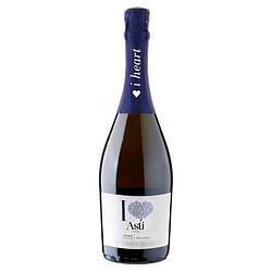 Foto van I heart asti moscato 750ml bij jumbo