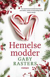 Foto van Hemelse modder - gaby rasters - ebook (9789402314748)