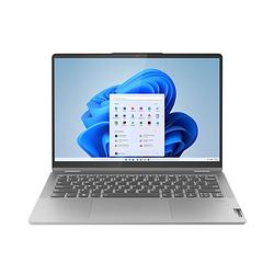 Foto van Lenovo ideapad flex 5 14abr8 82xx00armh -14 inch 2-in-1 laptop