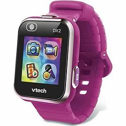 Foto van Smartwatch voor kinderen vtech smartwatch dx2
