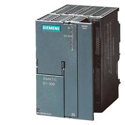 Foto van Siemens 6es7360-3aa01-0aa0 6es73603aa010aa0 plc-verbinding