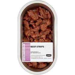 Foto van Diverse soorten | jumbo beef stripes ca. 200g aanbieding bij jumbo