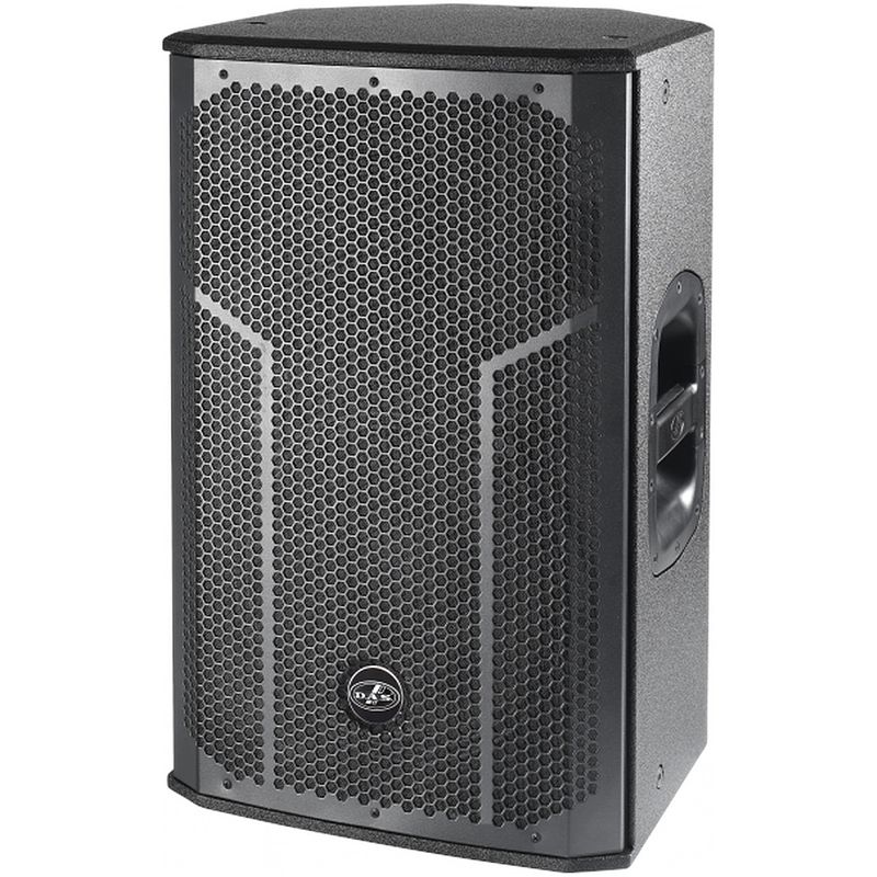 Foto van Das audio action-512 passieve fullrange speaker 12 inch 300 w