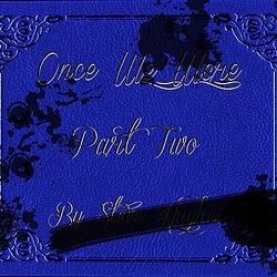 Foto van Once we were part 2 - cd (0190394410438)