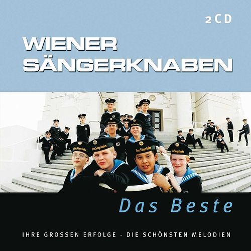 Foto van Die grossen erfolge - cd (0602498671177)