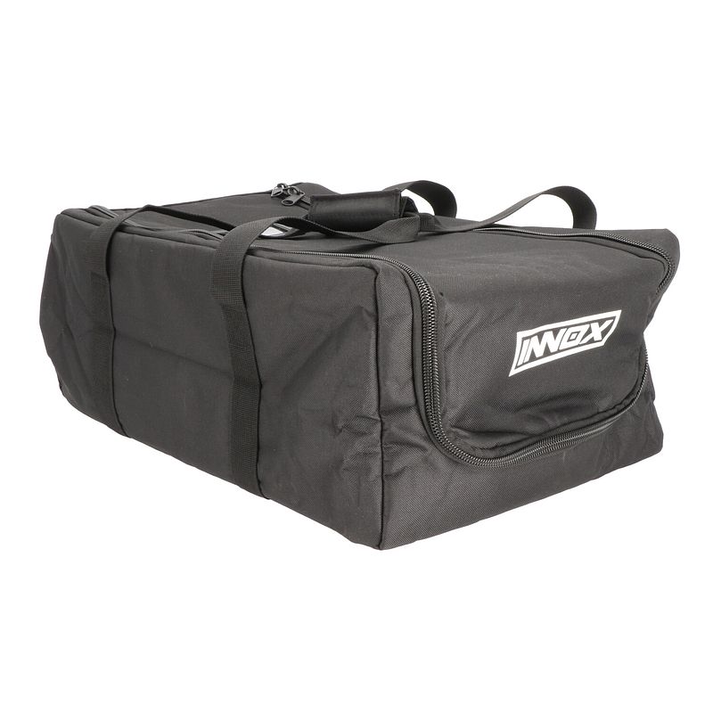 Foto van Innox abag-131 soft case voor armaturen