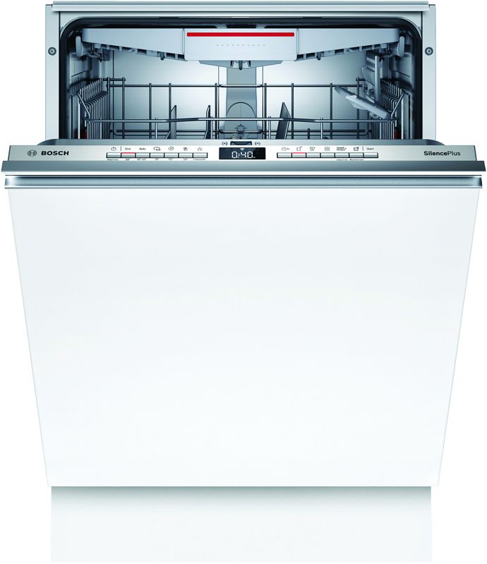 Foto van Bosch smv4ecx10e