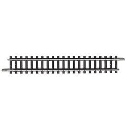 Foto van T14904 n minitrix rails rechte rails 104.2 mm