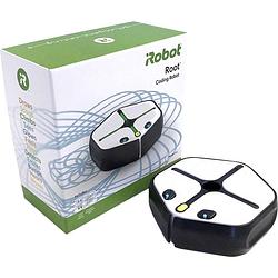 Foto van Irobot mint coding roboter root rt001 robot uitvoering (module): kant-en-klaar