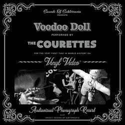 Foto van Voodoo doll - 7 inch vinyl;7 inch vinyl (2090405395113)