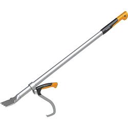 Foto van Fiskars 1015439 valtang 1150 mm 2867 g