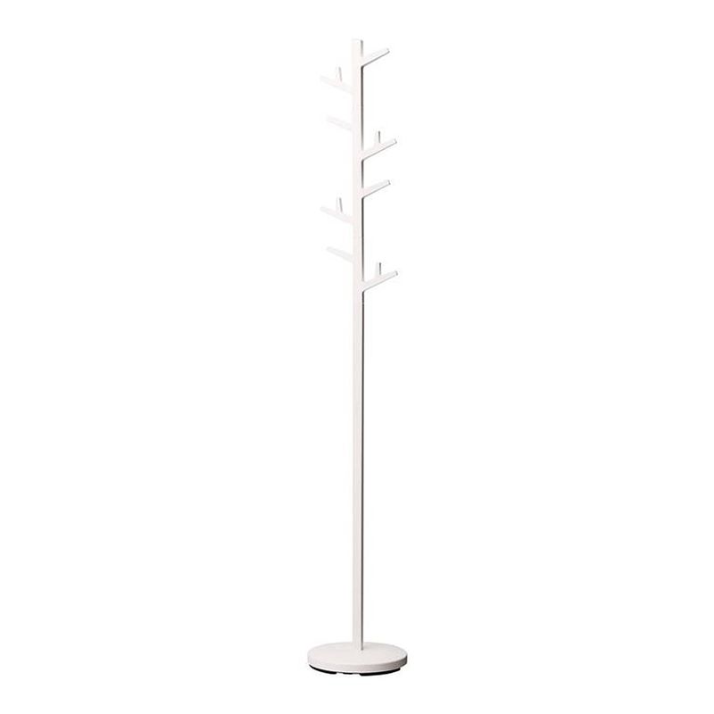 Foto van Yamazaki - branch pole hanger - white