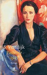 Foto van Pastorale 1943 - simon vestdijk - ebook (9789023454298)