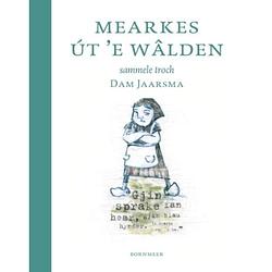 Foto van Mearkes