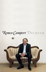 Foto van Dichter - remco campert - ebook (9789023443056)