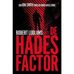 Foto van Hades factor