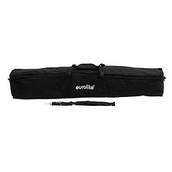 Foto van Transporttas eurolite sb-12 soft-bag geschikt voor: led-bars (l x b x h) 178 x 1092 x 190 mm