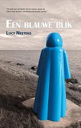 Foto van Een blauwe blik - lucy neetens - ebook (9789493233300)