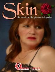 Foto van Skin - dick van belle - paperback (9789402143126)