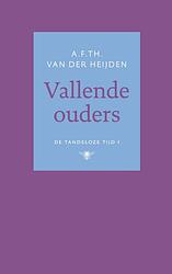 Foto van Vallende ouders - a.f.th. van der heijden - ebook (9789023471776)