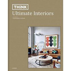 Foto van Think ultimate interiors