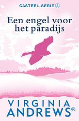 Foto van Een engel voor het paradijs - virginia andrews - ebook (9789026157448)