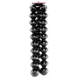 Foto van Joby gorillapod® 3k tripod 1/4 inch werkhoogte: 24 cm (max) zwart
