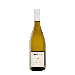 Foto van La maison neuve sauvignon blanc touraine 2022 75cl wijn