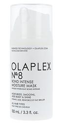 Foto van Olaplex bond intense moisture mask no.8