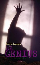 Foto van Genius - yvonne franssen - ebook (9789461534941)