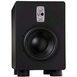 Foto van Eve audio ts110 actieve subwoofer