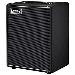 Foto van Laney db200-210 digbeth series 200w basgitaarversterker combo