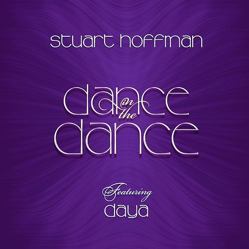 Foto van Dance in the dance - cd (0884501568050)