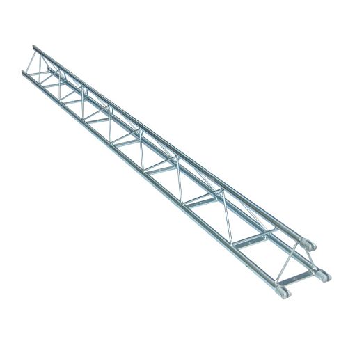 Foto van Jb systems dj-truss 200 verlengstuk