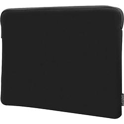 Foto van Lenovo laptoptas 4x40z26639 geschikt voor max. (laptop): 29,5 cm (11,6) zwart