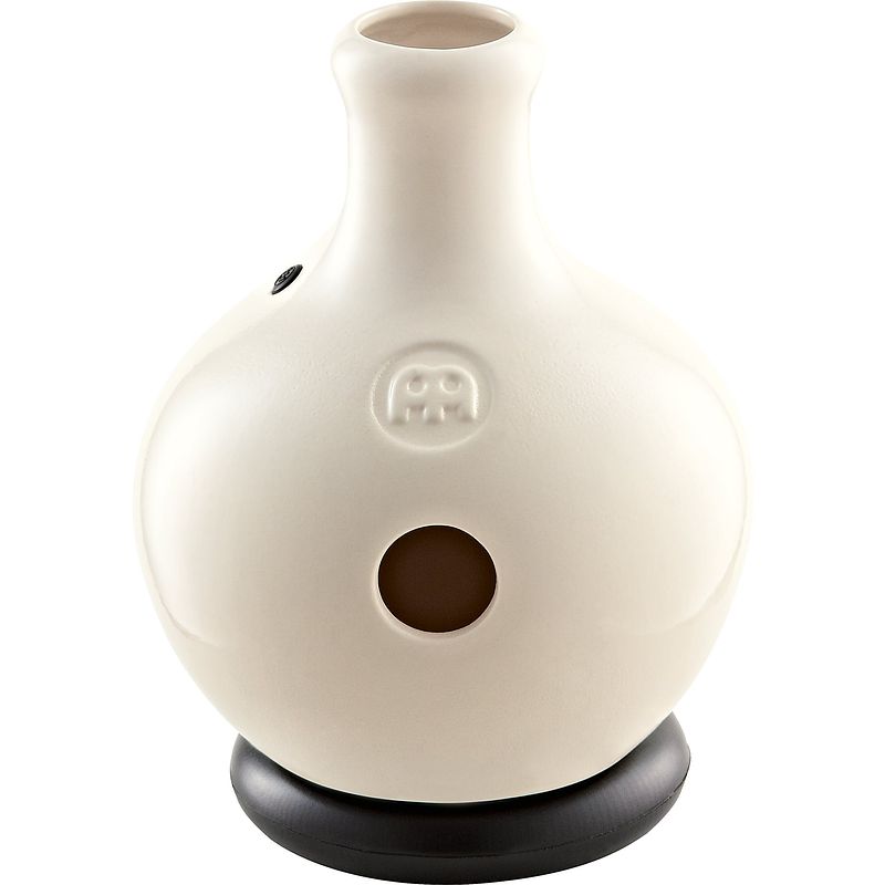 Foto van Meinl id10wh quinto ibo / udu