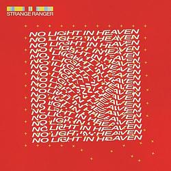 Foto van No light in heaven - lp (0634457106727)