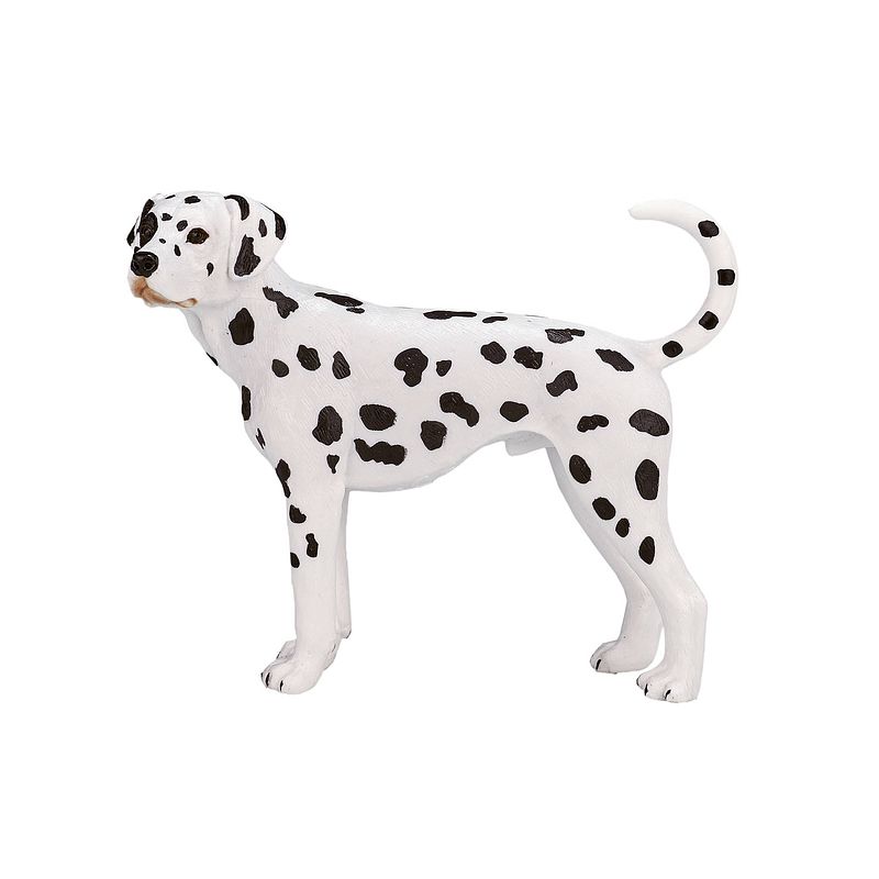 Foto van Mojo pets speelgoed dalmatiër - 387248