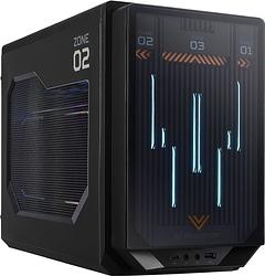 Foto van Acer predator orion x 955 i9k1464gl