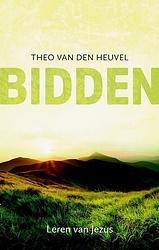 Foto van Bidden - theo van den heuvel - ebook (9789043529549)