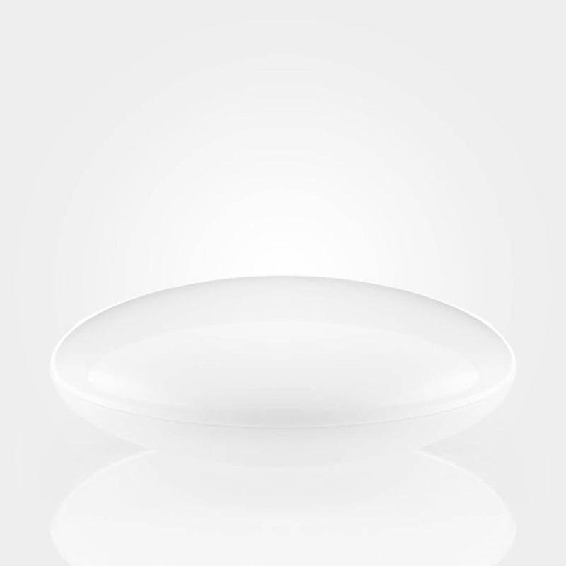 Foto van Intelligent ledlicht voor tassen lyhton innovagoods