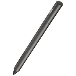 Foto van Asus active stylus sa201 touchpen met drukgevoelige punt zwart