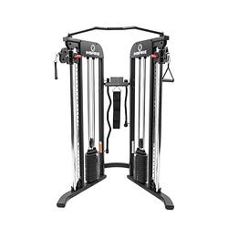 Foto van Inspire ftx functional trainer