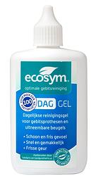 Foto van Ecosym dag gel 100ml bij jumbo