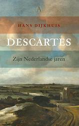 Foto van Descartes - hans dijkhuis - ebook (9789025314514)