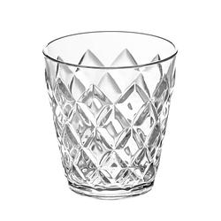 Foto van Koziol glas crystal s transparant 20 cl