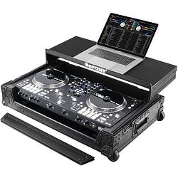 Foto van Odyssey 810257 custom fit flightcase voor rane one