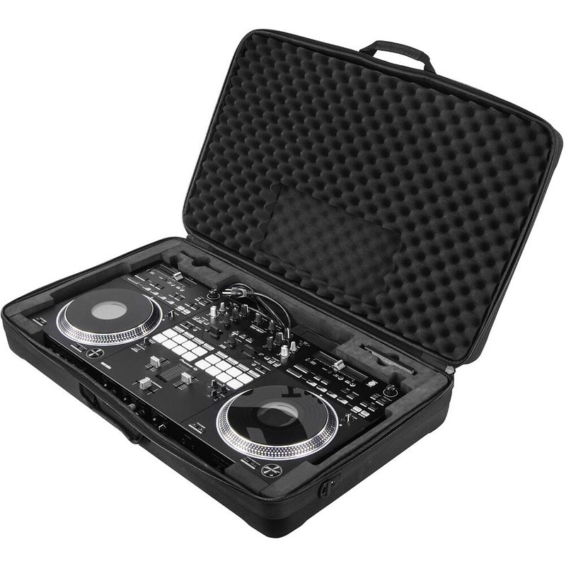 Foto van Odyssey bmsclive2m eva-softcase voor denon dj sc live 2