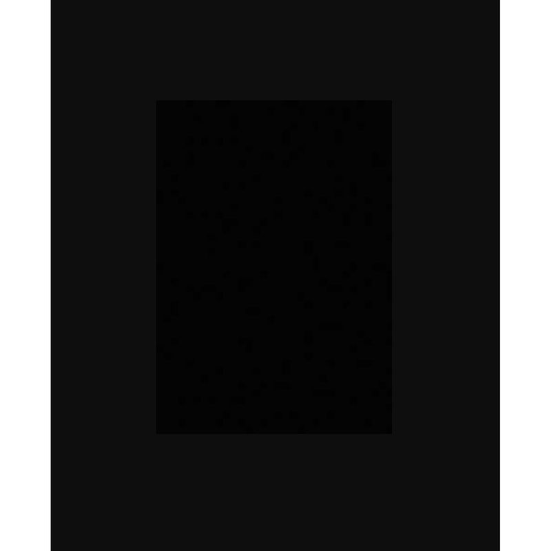 Foto van Gekleurd tekenpapier zwart, 500 blad